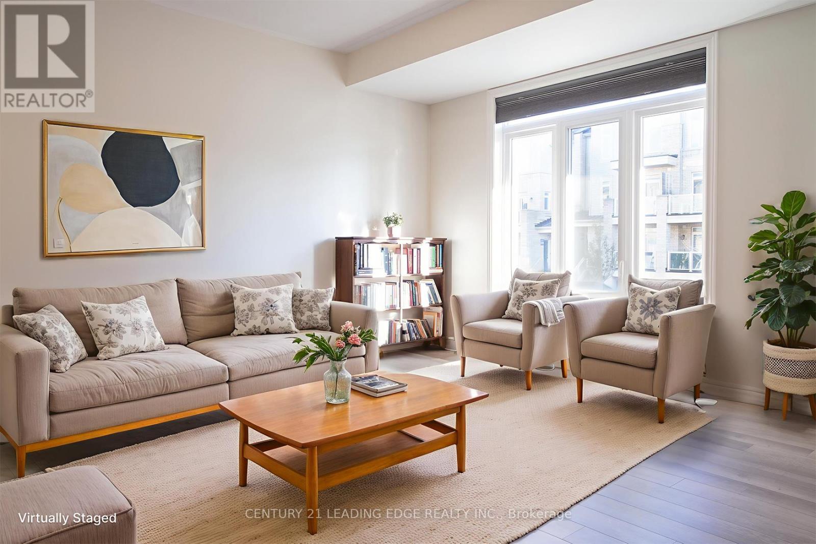 1762 Rex Heath Drive, Pickering, Ontario  L1X 0E6 - Photo 8 - E12569798