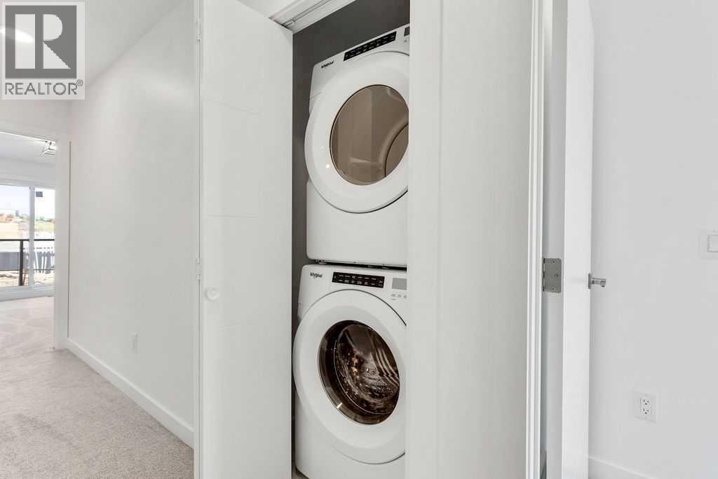 322 Sage Hill Circle Nw, Calgary, Alberta  T3R 1J1 - Photo 8 - A2248168