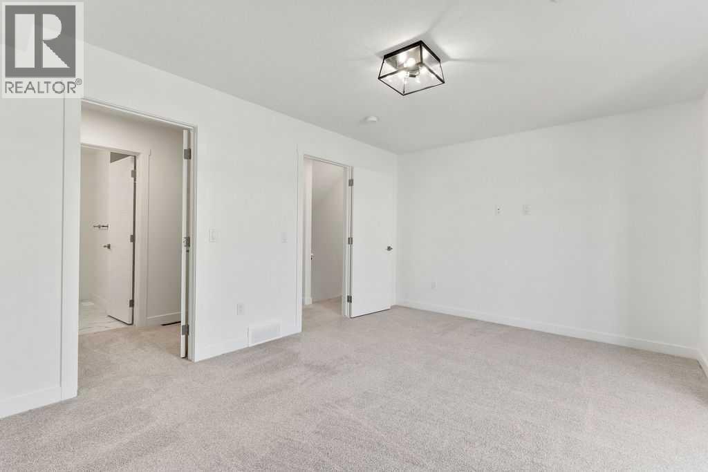 322 Sage Hill Circle Nw, Calgary, Alberta  T3R 1J1 - Photo 7 - A2248168