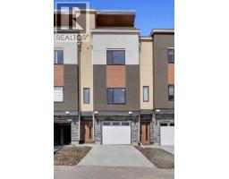 322 Sage Hill Circle NW Sage Hill