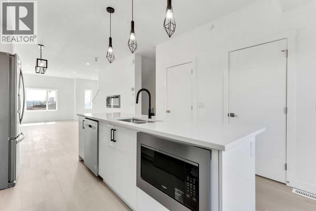 322 Sage Hill Circle Nw, Calgary, Alberta  T3R 1J1 - Photo 3 - A2248168