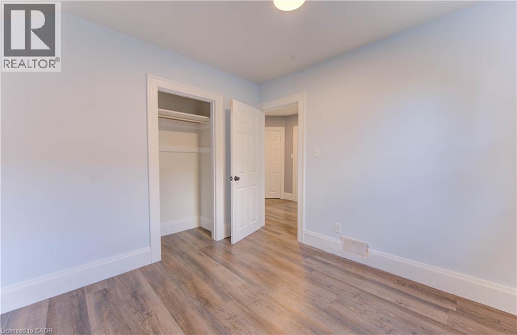 86 Albert Street, Waterloo, Ontario  N2L 3S7 - Photo 27 - 40781132