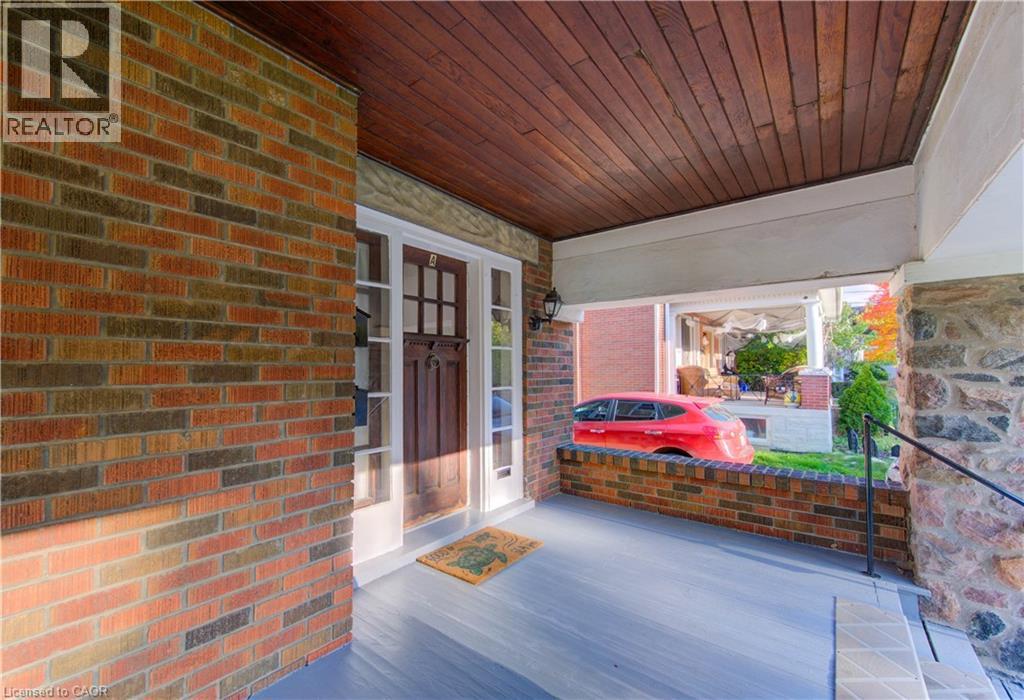 86 Albert Street, Waterloo, Ontario  N2L 3S7 - Photo 5 - 40781132