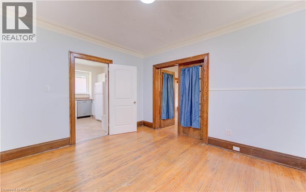 86 Albert Street, Waterloo, Ontario  N2L 3S7 - Photo 12 - 40781132