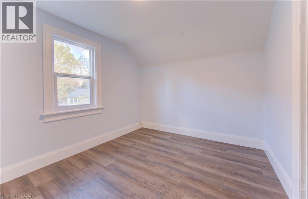 86 Albert Street, Waterloo, Ontario  N2L 3S7 - Photo 26 - 40781132