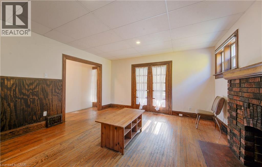 86 Albert Street, Waterloo, Ontario  N2L 3S7 - Photo 9 - 40781132