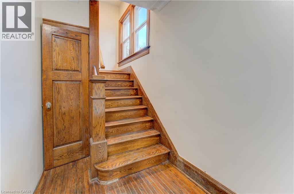 86 Albert Street, Waterloo, Ontario  N2L 3S7 - Photo 41 - 40781132