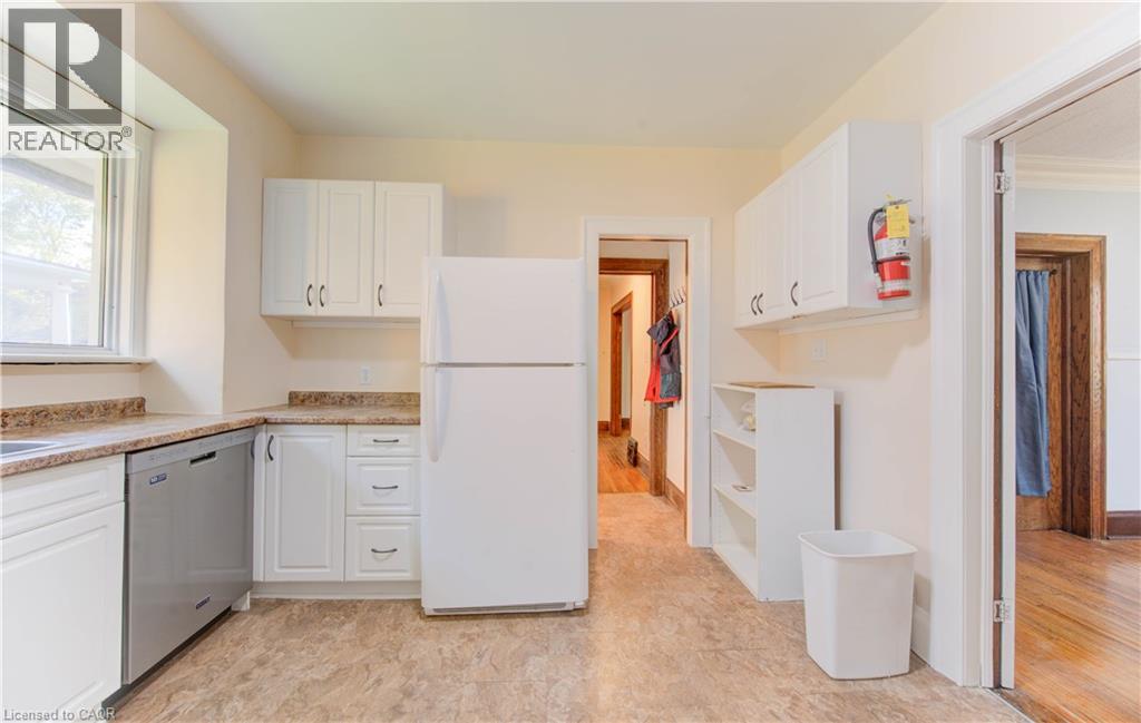 86 Albert Street, Waterloo, Ontario  N2L 3S7 - Photo 16 - 40781132