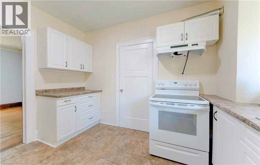 86 Albert Street, Waterloo, Ontario  N2L 3S7 - Photo 19 - 40781132