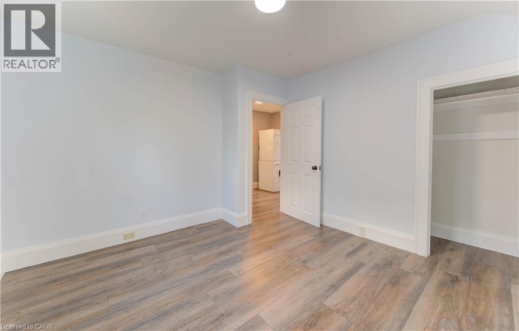 86 Albert Street, Waterloo, Ontario  N2L 3S7 - Photo 29 - 40781132