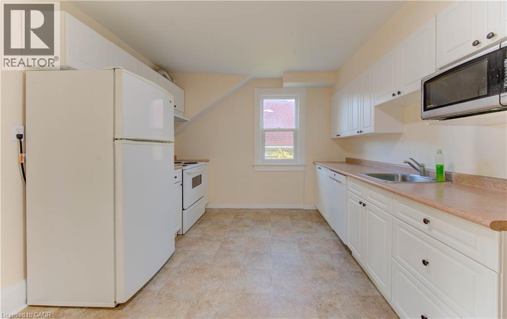 86 Albert Street, Waterloo, Ontario  N2L 3S7 - Photo 32 - 40781132