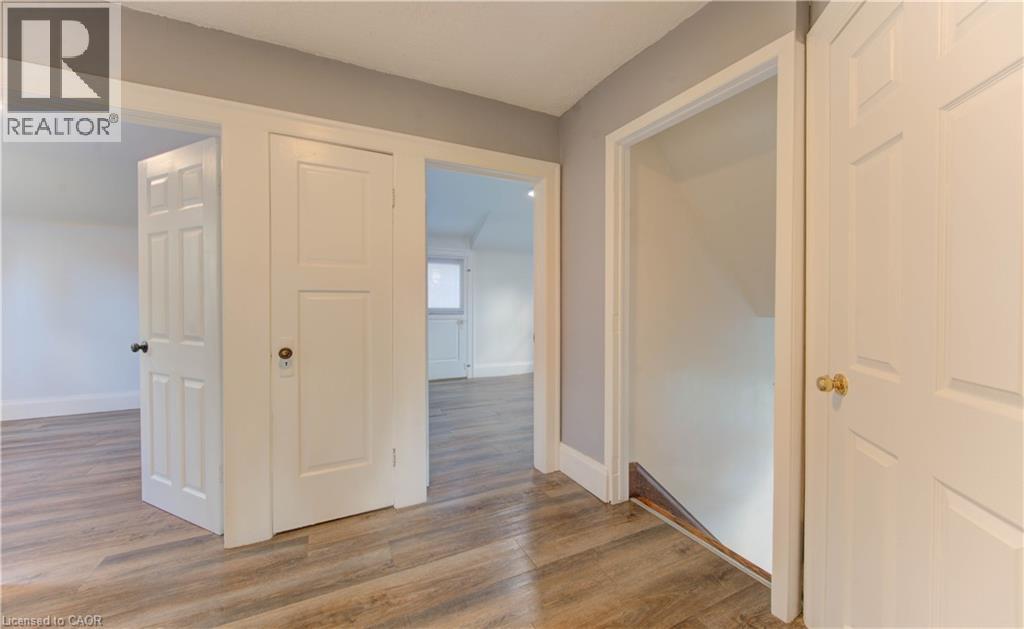 86 Albert Street, Waterloo, Ontario  N2L 3S7 - Photo 22 - 40781132