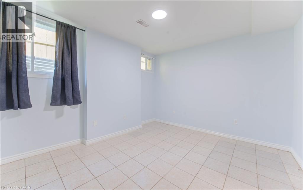 86 Albert Street, Waterloo, Ontario  N2L 3S7 - Photo 42 - 40781132