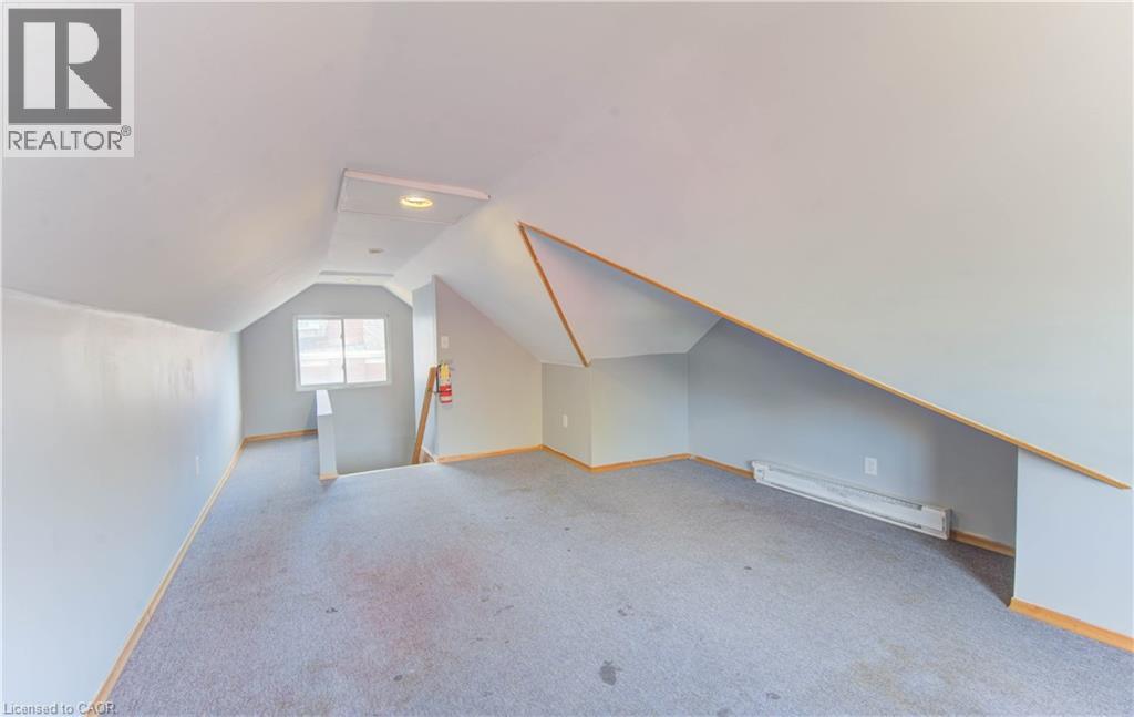 86 Albert Street, Waterloo, Ontario  N2L 3S7 - Photo 40 - 40781132