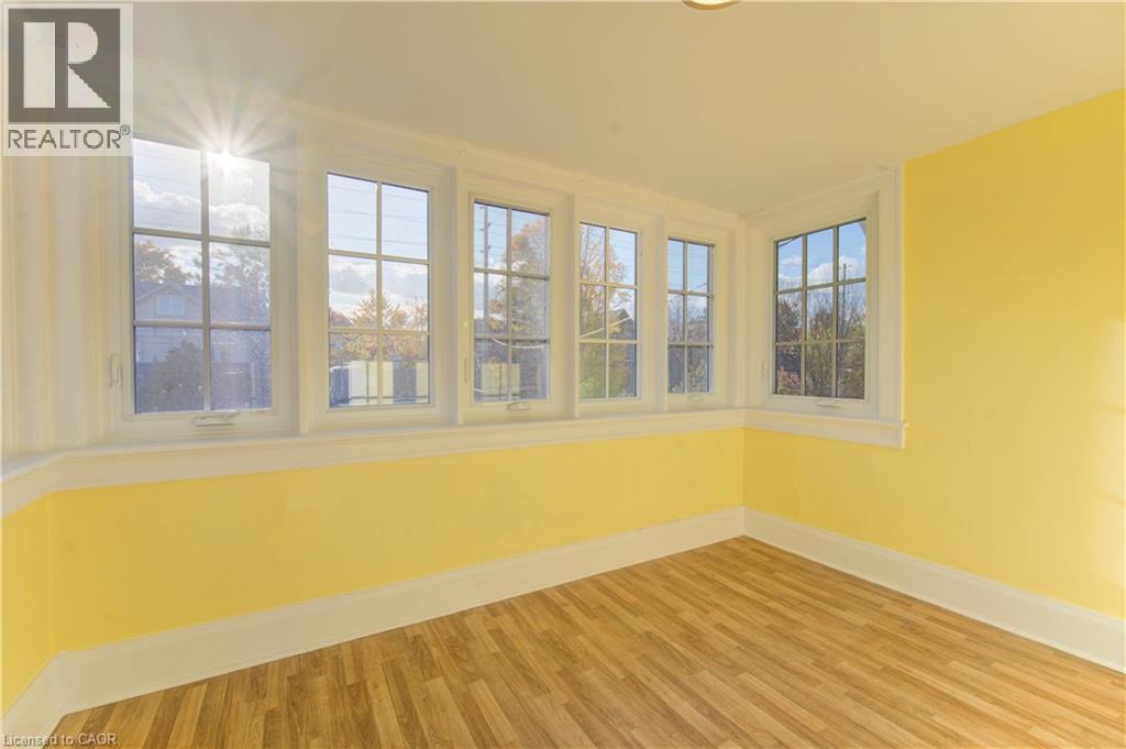 86 Albert Street, Waterloo, Ontario  N2L 3S7 - Photo 36 - 40781132