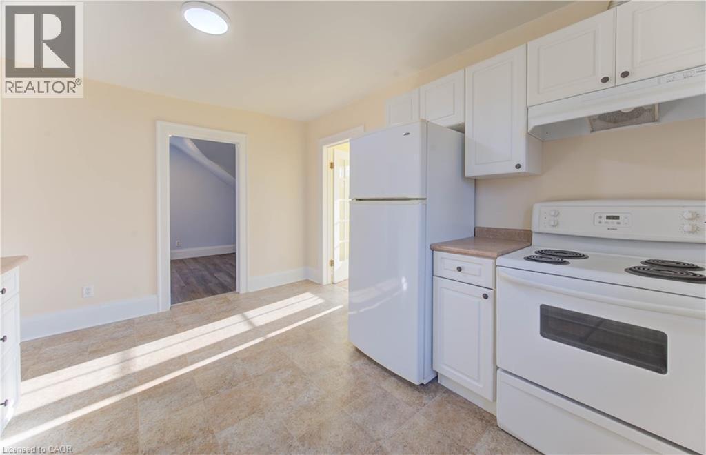 86 Albert Street, Waterloo, Ontario  N2L 3S7 - Photo 34 - 40781132