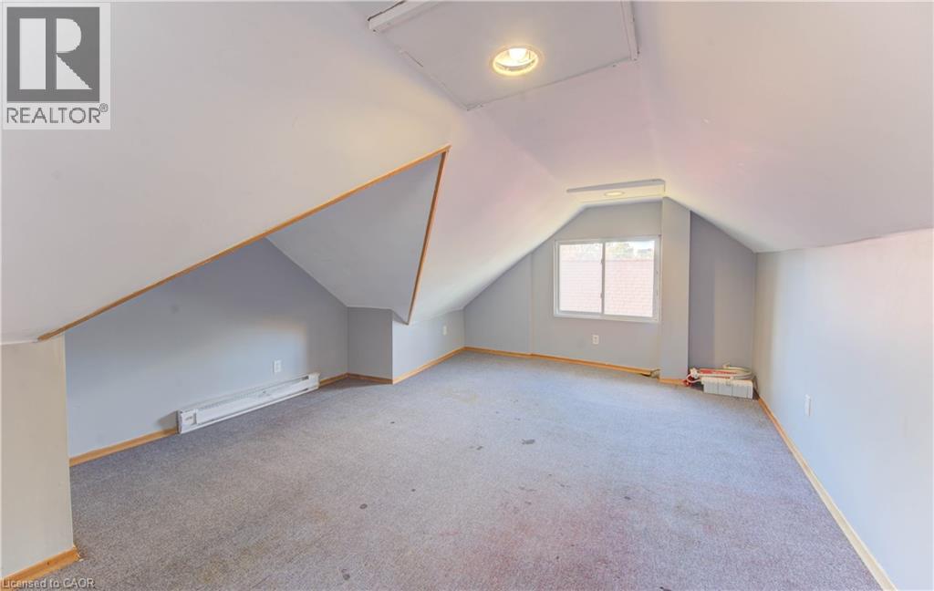 86 Albert Street, Waterloo, Ontario  N2L 3S7 - Photo 39 - 40781132