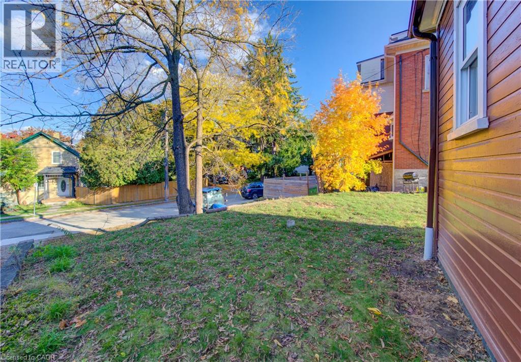 86 Albert Street, Waterloo, Ontario  N2L 3S7 - Photo 50 - 40781132