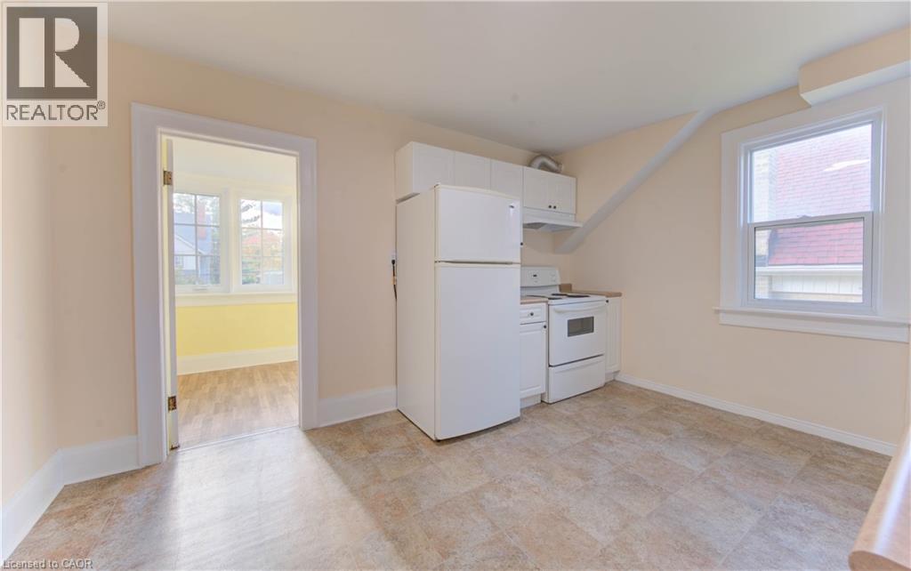 86 Albert Street, Waterloo, Ontario  N2L 3S7 - Photo 31 - 40781132