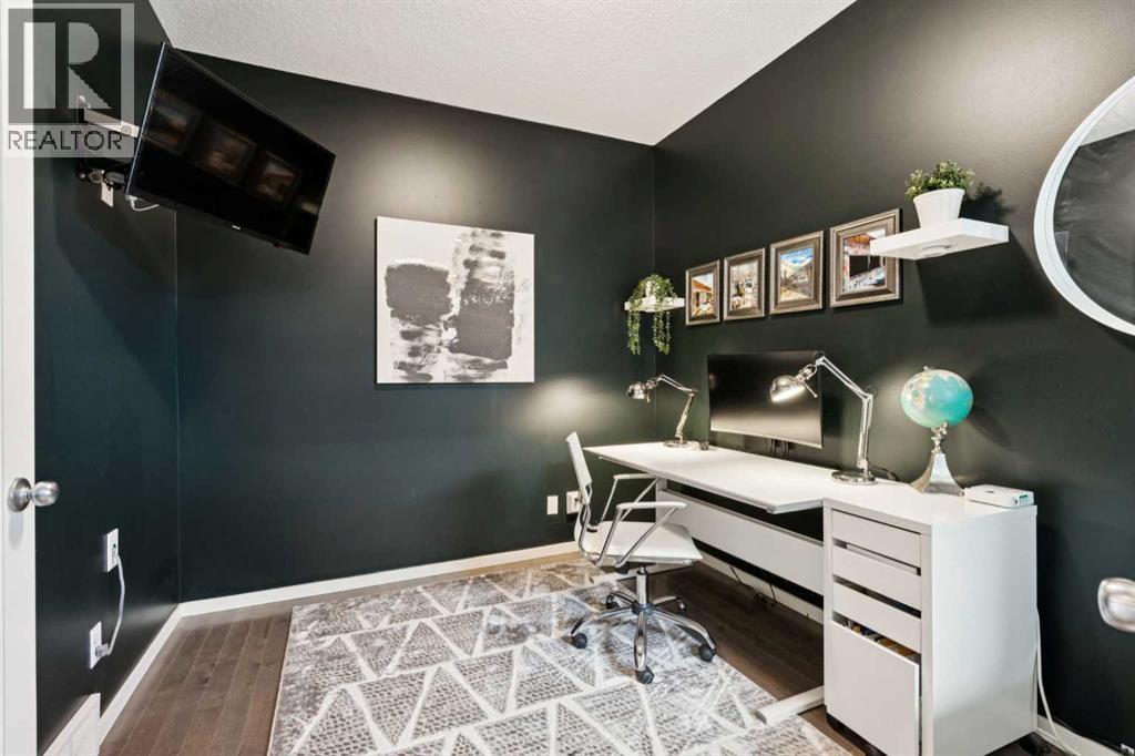 278 Sunrise View, Cochrane, Alberta  T4C 0Z6 - Photo 11 - A2270289