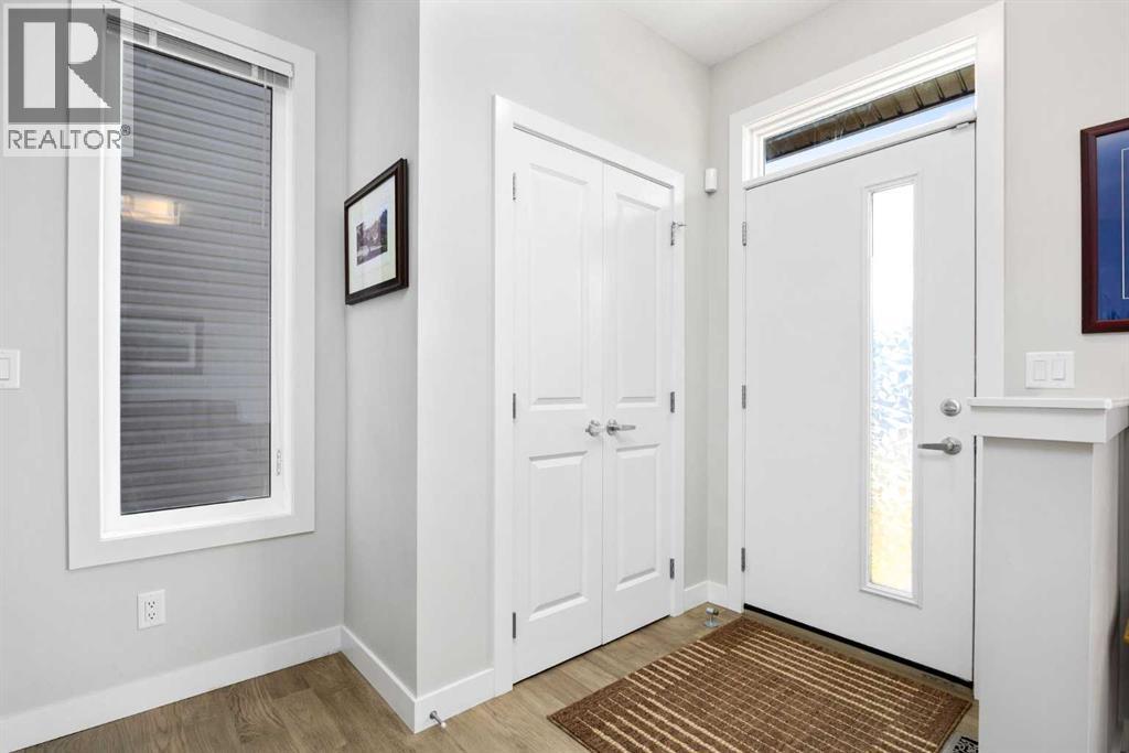 60 Precedence Way, Cochrane, Alberta  T4C 2T5 - Photo 7 - A2271587