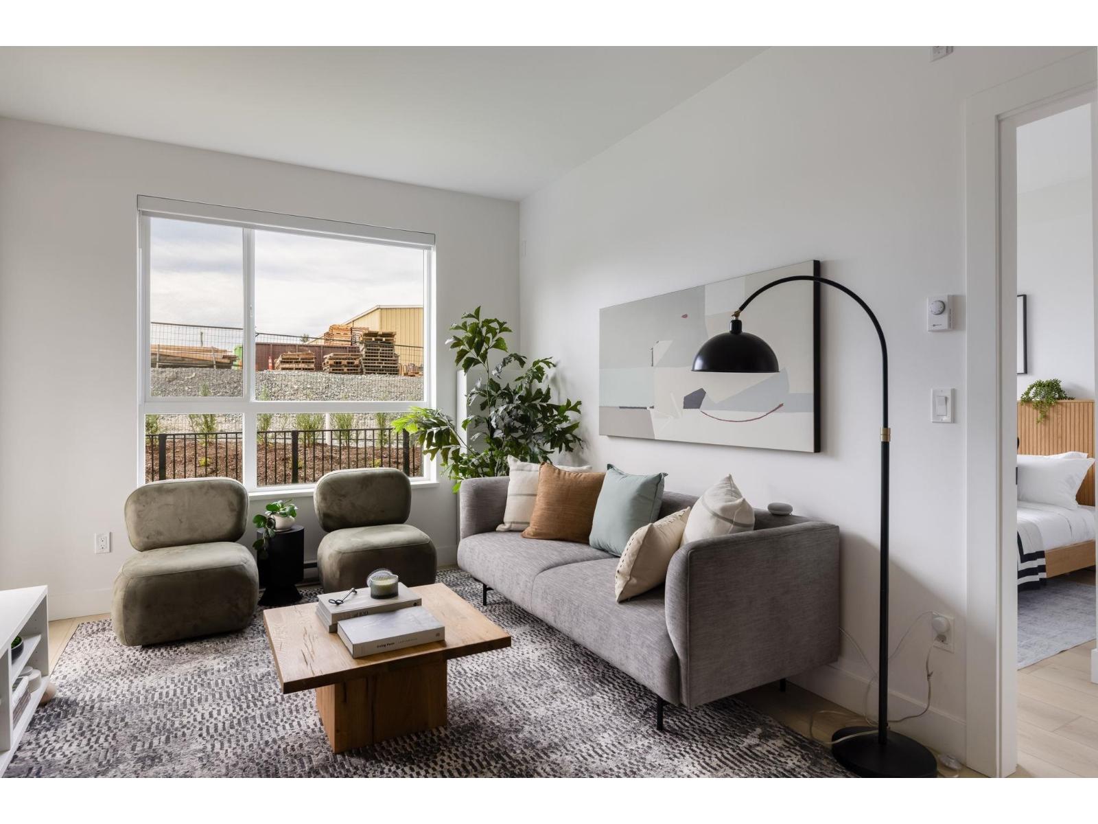 206 30494 Cardinal Avenue, Abbotsford, British Columbia  V2T 0A5 - Photo 5 - R3068524