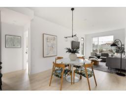 206 30494 Cardinal Avenue, Abbotsford, Ca