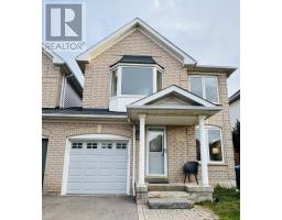 2470 BANKSIDE DRIVE, Mississauga, Ontario