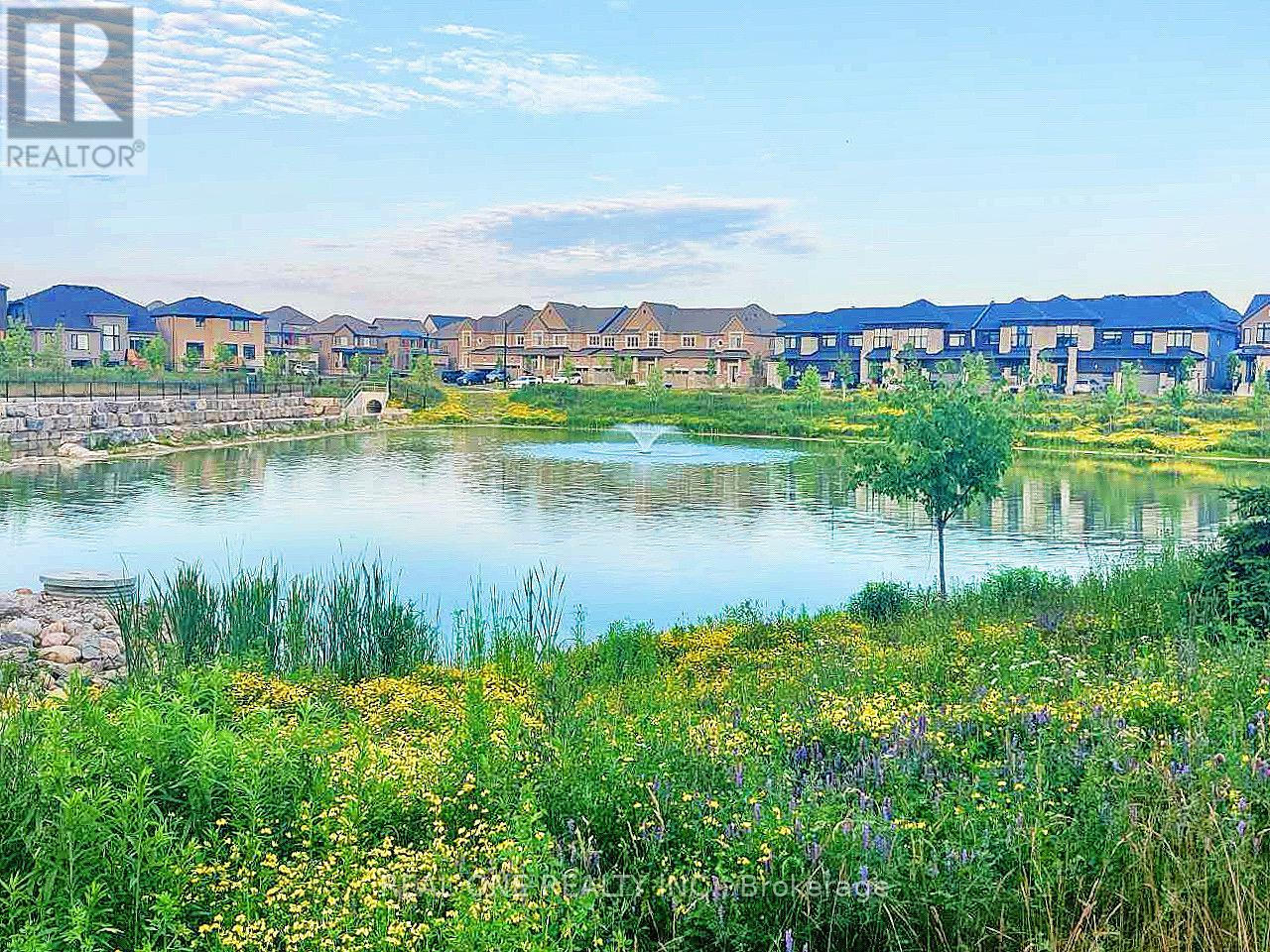 188 Rosanne Circle, Wasaga Beach, Ontario  L9Z 1J7 - Photo 28 - S12538336