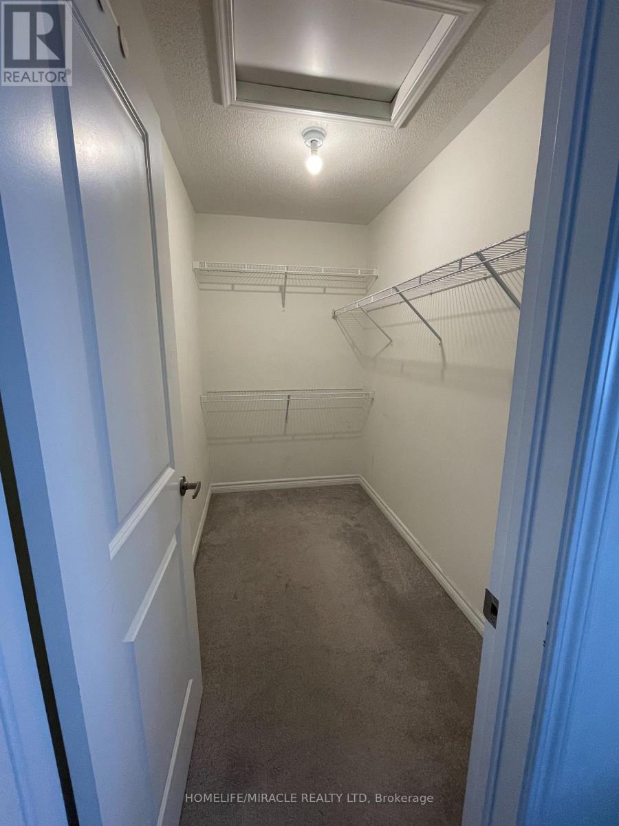 56 Circus Crescent, Brampton, Ontario  L7A 5E3 - Photo 18 - W12524556