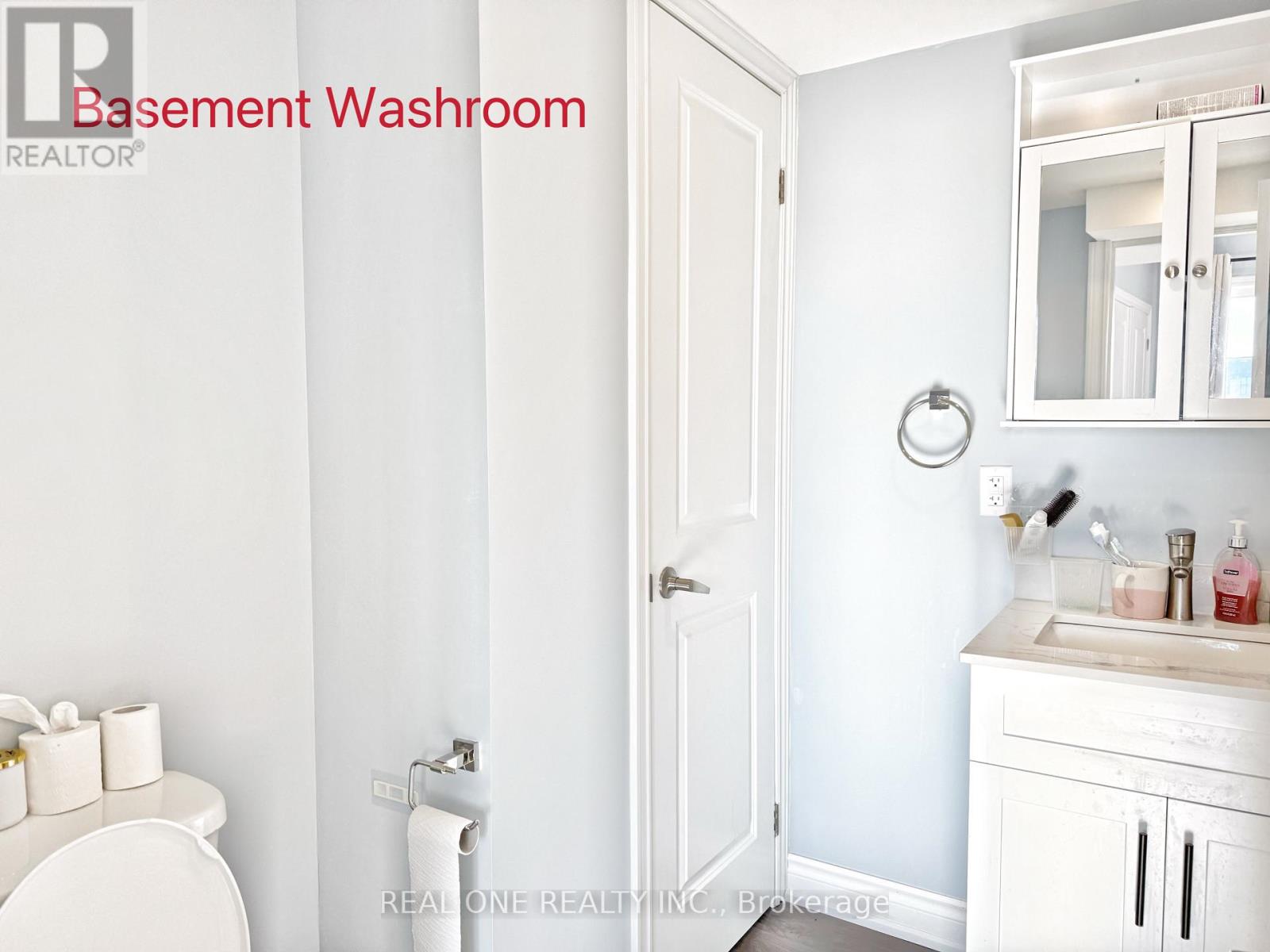 188 Rosanne Circle, Wasaga Beach, Ontario  L9Z 1J7 - Photo 24 - S12538336