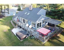 9976 COMMUNITY CENTRE ROAD, Alnwick/Haldimand, Ontario