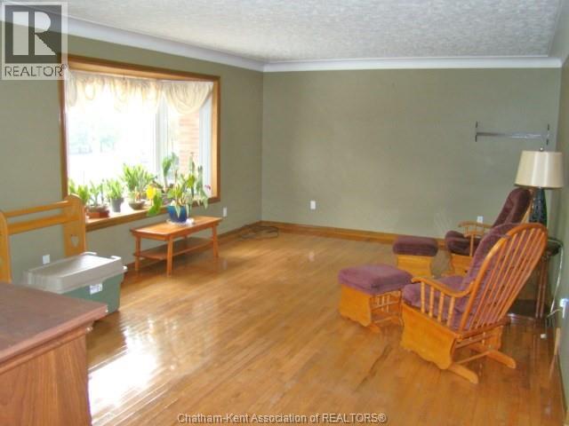 12025 Grove Mills Line, Chatham-Kent, Ontario  N0P 2K0 - Photo 13 - 25028820