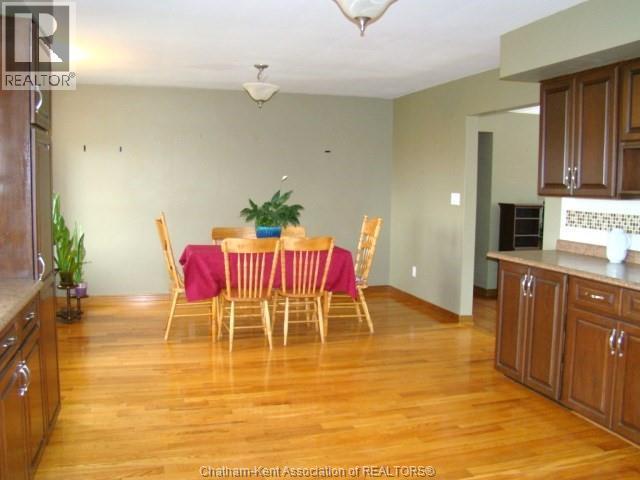 12025 Grove Mills Line, Chatham-Kent, Ontario  N0P 2K0 - Photo 16 - 25028820