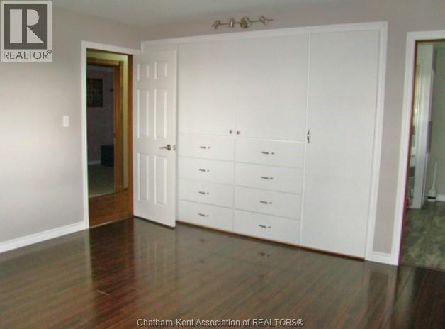 12025 Grove Mills Line, Chatham-Kent, Ontario  N0P 2K0 - Photo 25 - 25028820