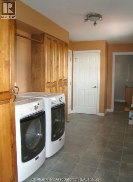 12025 Grove Mills Line, Chatham-Kent, Ontario  N0P 2K0 - Photo 21 - 25028820