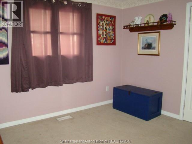 12025 Grove Mills Line, Chatham-Kent, Ontario  N0P 2K0 - Photo 29 - 25028820