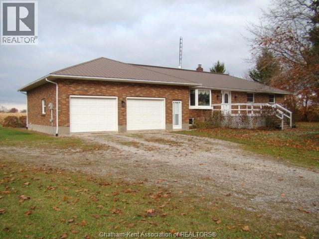 12025 Grove Mills Line, Chatham-Kent, Ontario  N0P 2K0 - Photo 11 - 25028820
