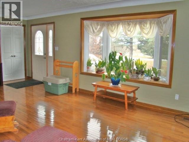 12025 Grove Mills Line, Chatham-Kent, Ontario  N0P 2K0 - Photo 12 - 25028820