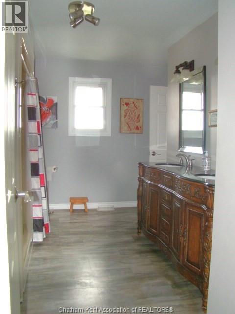 12025 Grove Mills Line, Chatham-Kent, Ontario  N0P 2K0 - Photo 28 - 25028820