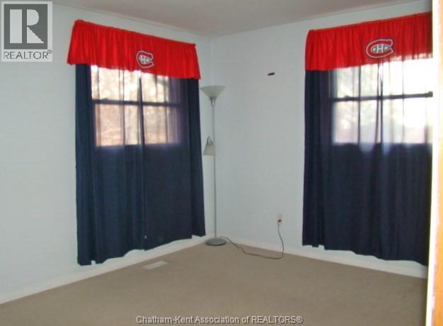 12025 Grove Mills Line, Chatham-Kent, Ontario  N0P 2K0 - Photo 30 - 25028820