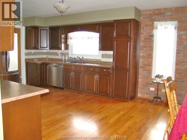 12025 Grove Mills Line, Chatham-Kent, Ontario  N0P 2K0 - Photo 19 - 25028820