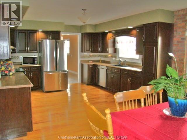 12025 Grove Mills Line, Chatham-Kent, Ontario  N0P 2K0 - Photo 15 - 25028820