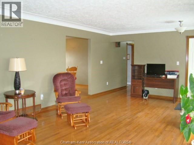 12025 Grove Mills Line, Chatham-Kent, Ontario  N0P 2K0 - Photo 14 - 25028820