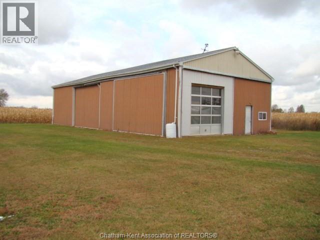 12025 Grove Mills Line, Chatham-Kent, Ontario  N0P 2K0 - Photo 7 - 25028820