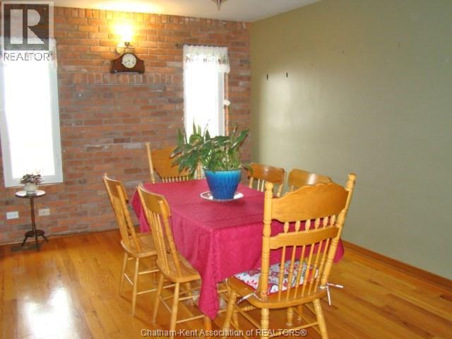 12025 Grove Mills Line, Chatham-Kent, Ontario  N0P 2K0 - Photo 20 - 25028820