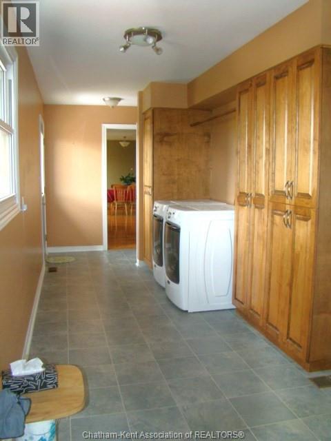 12025 Grove Mills Line, Chatham-Kent, Ontario  N0P 2K0 - Photo 22 - 25028820