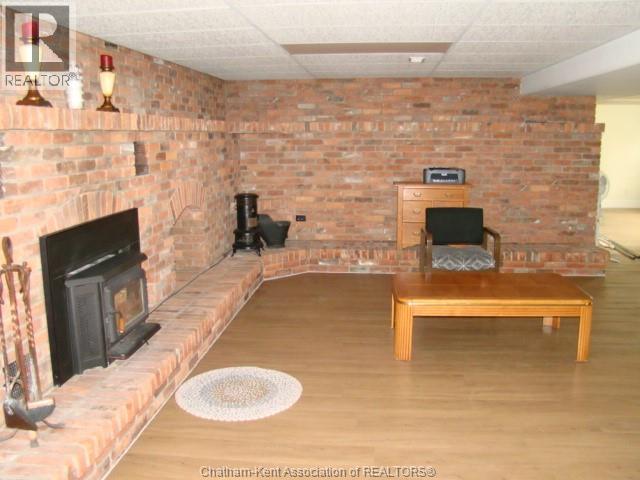 12025 Grove Mills Line, Chatham-Kent, Ontario  N0P 2K0 - Photo 33 - 25028820