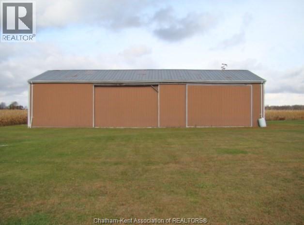 12025 Grove Mills Line, Chatham-Kent, Ontario  N0P 2K0 - Photo 8 - 25028820