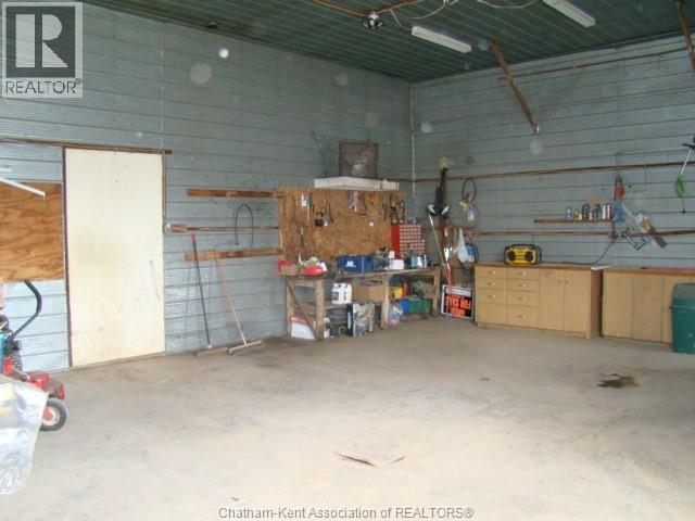 12025 Grove Mills Line, Chatham-Kent, Ontario  N0P 2K0 - Photo 10 - 25028820